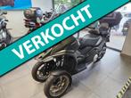 Piaggio MP3 KORTING -500€ OP AANSCHAF VAN EEN OCCASIE, Motoren, Overig