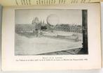 G. Lenotre Notes et Souvenirs 1940 Biografie Historicus, Ophalen of Verzenden