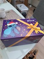 AH kersthangers bewaardoos stitch, Diversen, Kerst, Ophalen of Verzenden