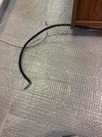 Spiegel kastje  te koop, Doe-het-zelf en Verbouw, Steigers, Ophalen, Gebruikt, Rolsteiger of Kamersteiger, 2 tot 5 meter