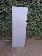 Keukenblad van spaanplaat, Doe-het-zelf en Verbouw, Platen en Panelen, Ophalen of Verzenden