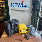 12 VOLT HOGE DRUK LUCHTPOMP NIEUW BRAVO BTP 12 € 149,-, Ophalen, Nieuw, Elektrisch