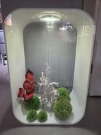 biorb aquarium life 60 liter., Ophalen of Verzenden, Zo goed als nieuw