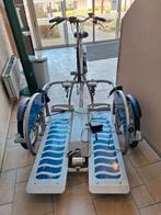 Aangeboden, Ophalen of Verzenden