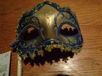 masker op stok, Ophalen of Verzenden, Zo goed als nieuw, Accessoires