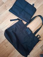 Joolz luiertas, Kinderen en Baby's, Luiertassen, Ophalen of Verzenden, Zo goed als nieuw, Schoudertas