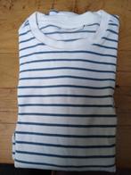Herentrui The Sting Anti Blue maat L, Ophalen of Verzenden, Gedragen, Maat 52/54 (L)