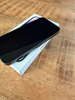iPhone 14 Pro - Topstaat!, 256 GB, IPhone 14 Pro, Zwart, Ophalen of Verzenden