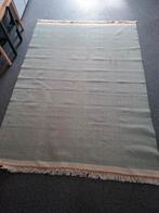 Benuta vloerkleed, Huis en Inrichting, Stoffering | Tapijten en Kleden, Ophalen, Gebruikt, 150 tot 200 cm, 200 cm of meer