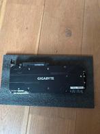 Nvidia GeForce RTX 2070 Super - Uitstekende GPU, Computers en Software, Videokaarten, PCI-Express 3, Gebruikt, HDMI, GDDR6