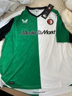 100% origineel Feyenoordshirt maat 3XL, Sport en Fitness, Voetbal, Groter dan maat XL, Ophalen of Verzenden, Nieuw, Shirt