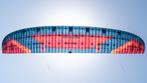 Kapotte foil kites gezocht (Sonic4, Supersonic, VMG2/3, Mach, Watersport en Boten, Foil, Ophalen of Verzenden, Gebruikt, Kite