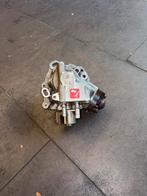 Peugeot Expert 2017, Ophalen of Verzenden, Gebruikt