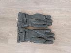 Motorhandschoenen, Motoren, Kleding | Motorkleding, Ophalen of Verzenden, Tweedehands, Handschoenen