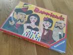 NIEUW. Bordspel Barricade, Een of twee spelers, Ophalen of Verzenden, Nieuw, Ravensburger