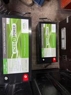 ACES Power Lithium Accu 12.8V 200Ah, Auto-onderdelen, Accu's en Toebehoren, Ophalen of Verzenden, Gebruikt, Universele onderdelen