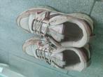 Zara kids schoenen, Sport en Fitness, Bergsport en Wandelen, Ophalen of Verzenden, Gebruikt, Schoenen