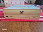 DVD brander, Computers en Software, Optische drives, Ophalen, Zo goed als nieuw, Intern, Dvd