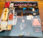 Extreme - Pornografitty LP, Ophalen of Verzenden, Zo goed als nieuw, 12 inch, Poprock