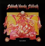BLACK SABBATH - Sabbath Bloody Sabbath, Cd's en Dvd's, Ophalen of Verzenden, Nieuw in verpakking