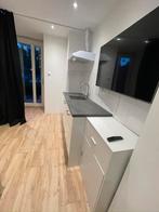 inschrijven, post adres, Huizen en Kamers, Kamers te huur, Leeuwarden