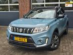 Suzuki Vitara 1.0 Boosterjet Select Nap |Camera |Navi |Cruis, Voorwielaandrijving, Gebruikt, Euro 6, Origineel Nederlands