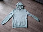 Hoodie Jean Pascale Maat M - Nette Staat, Kleding | Heren, Maat 48/50 (M), Ophalen of Verzenden, Zo goed als nieuw, Jean Pascale
