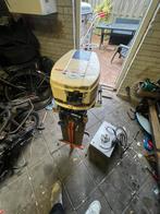 Archimedes Penta 50, Watersport en Boten, Ophalen, Gebruikt, Motor en Techniek, Zeilboot of Motorboot