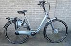 Gazelle Orange C7

Dames fiets, framemaat 57, Fietsen en Brommers, Fietsen | Dames | Damesfietsen, Ophalen, Gebruikt, Versnellingen