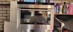 siemens oven inbouw -met werk nu bieden!!!!, Witgoed en Apparatuur, Ovens, 45 tot 60 cm, Gebruikt, Hete lucht, Siemens