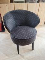 Fauteuil van Woood, Ophalen, Zo goed als nieuw