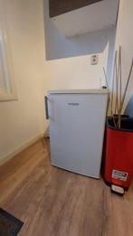 Witte Severin koelkast - Tafelmodel, Witgoed en Apparatuur, 75 tot 100 liter, 45 tot 60 cm, Ophalen, 85 tot 120 cm