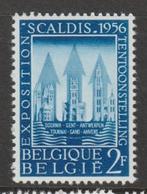 TSS Kavel 2420015 België  pf minr 1039 Mooi kavel  Catwaarde, Postzegels en Munten, Postzegels | Europa | België, Ophalen, Postfris