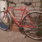 Heren fiets, Fietsen en Brommers, Fietsen | Heren | Herenfietsen, Ophalen, Nieuw, Overige merken