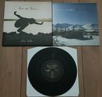 Eddie Vedder - Into The Wild lp / W. booklet, NEAR MINT, Ophalen of Verzenden, Zo goed als nieuw, 12 inch, Alternative