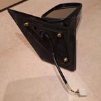 Rechter Buitenspiegel Daihatsu YRV Elektrisch, Auto-onderdelen, Ophalen of Verzenden, Gebruikt, Daihatsu