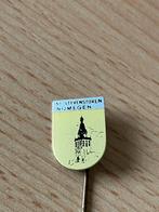 Stevenstoren Nijmegen, Ophalen of Verzenden, Gebruikt, Overige onderwerpen