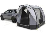 GEZOCHT Kampa tailgater AIR kleptent SUV, Ophalen