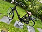 Drie electrische fietsen, Ophalen, Zo goed als nieuw, Overige merken