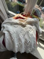 Zomer trui Isla Ibiza Bonita maat XL, Kleding | Dames, Truien en Vesten, Ophalen of Verzenden, Zo goed als nieuw, Maat 46/48 (XL) of groter