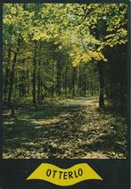 Otterlo 1985, Verzenden, 1980 tot heden, Gelopen, Gelderland