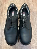 Steitz werkschoenen maat 47 XB, Zwart, Nieuw, Ophalen of Verzenden, Werkschoenen
