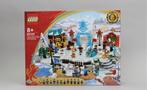 Lego 80109 Lunar New Year Ice Festival Nieuw/ongeopend/MISB, Ophalen of Verzenden, Nieuw