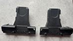 Adapters Mutsy kinderwagen voor autostoel/Maxi-Cosi/maxicosi, Ophalen, Zo goed als nieuw, Kinderwagen, Mutsy