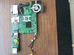 Lenovo moederbord 0553-W38 S/N LR-CVDXW 10/06, Ophalen of Verzenden, Zo goed als nieuw, Intel, Socket 939