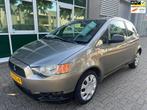 Mitsubishi Colt 1.1 Edition - 91.000KM NAP - NIEUWE APK !, Voorwielaandrijving, Euro 5, Gebruikt, 750 kg