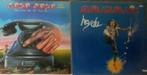 Guru Guru	Don't call us (We call you)/Hey du!/Dance of the f, Cd's en Dvd's, Vinyl | Rock, Ophalen of Verzenden, Zo goed als nieuw