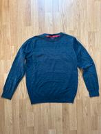 NZA Trui Maat M - Zo Goed Als Nieuw!, New Zealand Auckland, Ophalen of Verzenden, Zo goed als nieuw, Maat 48/50 (M)