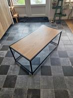 Salontafel, Ophalen, 50 tot 100 cm, 50 tot 100 cm, Zo goed als nieuw