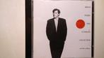 Bryan Ferry With Roxy Music - The Ultimate Collection, Ophalen of Verzenden, 1980 tot 2000, Zo goed als nieuw